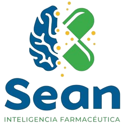 Sean Inteligencia Farmacéutica